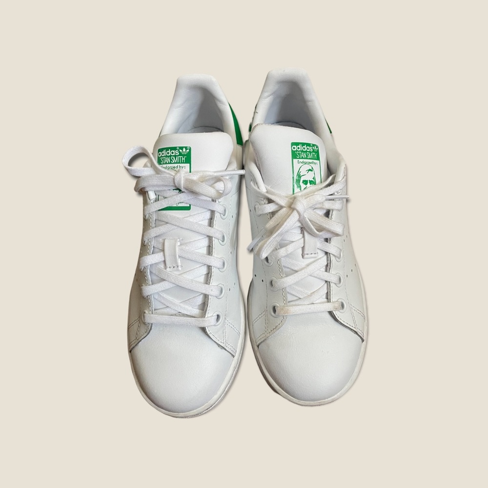 Adidas - Picture 5 of 5
